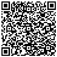 QR Code for bitcoin:bitcoin:bitcoin:bitcoin:bitcoin:bitcoin:bitcoin:bitcoin:litecoin:MKjbw8hmGcGSyPN2gBAYPff3CLXoX2o2ZW