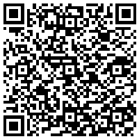 QR Code for bitcoin:bitcoin:bitcoin:bitcoin:bitcoin:bitcoin:bitcoin:bitcoin:litecoin:MKjeWKng6dUazSECWFPxcPy2MNvxdzgFgs