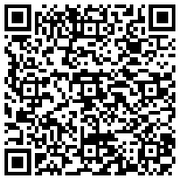 QR Code for bitcoin:bitcoin:bitcoin:bitcoin:bitcoin:bitcoin:bitcoin:bitcoin:litecoin:MKjuqHCtdp8XwcUXEPtx8iDt2F2pCFDCh2