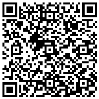 QR Code for bitcoin:bitcoin:bitcoin:bitcoin:bitcoin:bitcoin:bitcoin:bitcoin:litecoin:MKkXDD4tca76HekDdETWCa5FpFSirdNpQa