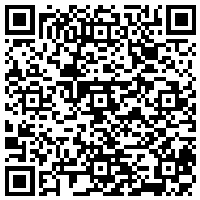 QR Code for bitcoin:bitcoin:bitcoin:bitcoin:bitcoin:bitcoin:bitcoin:bitcoin:litecoin:MKkxWsYwFwmicwkpFEW4Z1PPReiHHELvVT