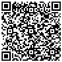QR Code for bitcoin:bitcoin:bitcoin:bitcoin:bitcoin:bitcoin:bitcoin:bitcoin:litecoin:MKmAnLJEsMEF2Azumy2dUNCLedig468pZX