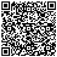 QR Code for bitcoin:bitcoin:bitcoin:bitcoin:bitcoin:bitcoin:bitcoin:bitcoin:litecoin:MKmAzFq9e2vBPJCpDT2VsXGEJtB4VZXJaB
