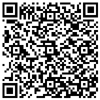 QR Code for bitcoin:bitcoin:bitcoin:bitcoin:bitcoin:bitcoin:bitcoin:bitcoin:litecoin:MKmsgCevVAGifppqkbhZs3AzGq6fbLoQ9K