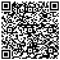 QR Code for bitcoin:bitcoin:bitcoin:bitcoin:bitcoin:bitcoin:bitcoin:bitcoin:litecoin:MKn2zb8QCszLeg4JDDvqCL9mvuLP2Vvbwb