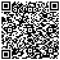 QR Code for bitcoin:bitcoin:bitcoin:bitcoin:bitcoin:bitcoin:bitcoin:bitcoin:litecoin:MKn4DJGd4iD71ZJrZbnCsWDB7ysbaB2ibR