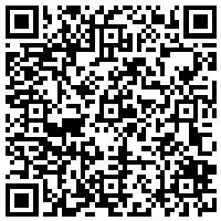 QR Code for bitcoin:bitcoin:bitcoin:bitcoin:bitcoin:bitcoin:bitcoin:bitcoin:litecoin:MKn67uN58Pyi3toVXRvbCEFbGkpFiNgL6j