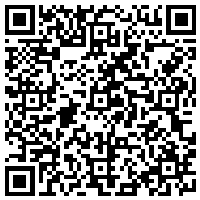QR Code for bitcoin:bitcoin:bitcoin:bitcoin:bitcoin:bitcoin:bitcoin:bitcoin:litecoin:MKnAVExWoGuQ7bSjUfHN8sTb5cTLEcWyRB