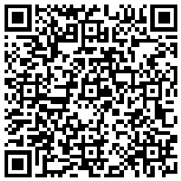 QR Code for bitcoin:bitcoin:bitcoin:bitcoin:bitcoin:bitcoin:bitcoin:bitcoin:litecoin:MKnUcfa3Yu68aEdTe3VfVgQowxQwvEQL1L