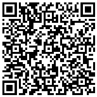 QR Code for bitcoin:bitcoin:bitcoin:bitcoin:bitcoin:bitcoin:bitcoin:bitcoin:litecoin:MKnZDTdJWrK2qDPRX1mbbUofw6dhxMSwPL
