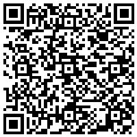 QR Code for bitcoin:bitcoin:bitcoin:bitcoin:bitcoin:bitcoin:bitcoin:bitcoin:litecoin:MKnec6ATLsNTtVPL7oyooT2RCkPDbvTADe