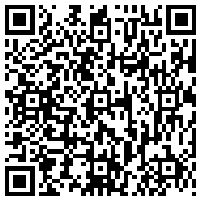 QR Code for bitcoin:bitcoin:bitcoin:bitcoin:bitcoin:bitcoin:bitcoin:bitcoin:litecoin:MKnve6TYCmbeiCFLWZRo2QW58ewNGaReaX