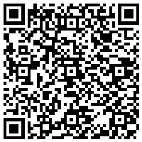 QR Code for bitcoin:bitcoin:bitcoin:bitcoin:bitcoin:bitcoin:bitcoin:bitcoin:litecoin:MKo7k17Rgt3guipFBW7wkV6Sst8qM8PJou