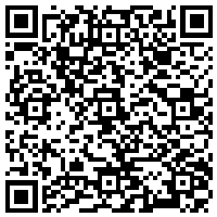 QR Code for bitcoin:bitcoin:bitcoin:bitcoin:bitcoin:bitcoin:bitcoin:bitcoin:litecoin:MKorpBdr5MzdRuFa4JHXnafcXYH6KTrJBq