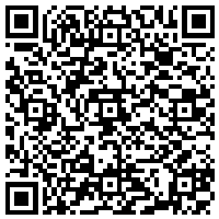 QR Code for bitcoin:bitcoin:bitcoin:bitcoin:bitcoin:bitcoin:bitcoin:bitcoin:litecoin:MKozDcPyUrbHwAXB7ptBPbKJXpyP9EZvQi