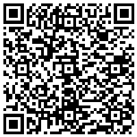 QR Code for bitcoin:bitcoin:bitcoin:bitcoin:bitcoin:bitcoin:bitcoin:bitcoin:litecoin:MKozxfFdaZWTYzmPqBucGPfWK7iYLv2HAR