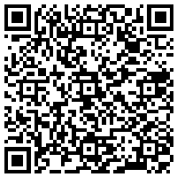 QR Code for bitcoin:bitcoin:bitcoin:bitcoin:bitcoin:bitcoin:bitcoin:bitcoin:litecoin:MKp1koxrkhAz5LBjRs4P1VgdvYy2dTtPyj
