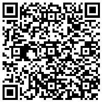 QR Code for bitcoin:bitcoin:bitcoin:bitcoin:bitcoin:bitcoin:bitcoin:bitcoin:litecoin:MKp5ZP4LJ5LPFYrxK6MX3g4bFdCAEEmujd