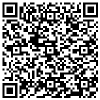 QR Code for bitcoin:bitcoin:bitcoin:bitcoin:bitcoin:bitcoin:bitcoin:bitcoin:litecoin:MKpJmzf4AXMhKMbCGyhee2AP2QLMWoxdih