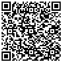 QR Code for bitcoin:bitcoin:bitcoin:bitcoin:bitcoin:bitcoin:bitcoin:bitcoin:litecoin:MKpvEmDaaTY9AVKcsst7LTcQJowDeCg19E