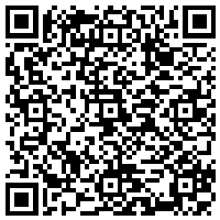 QR Code for bitcoin:bitcoin:bitcoin:bitcoin:bitcoin:bitcoin:bitcoin:bitcoin:litecoin:MKqDRQMagf6GLdb7YcqWooK2FsA8dpS7jQ