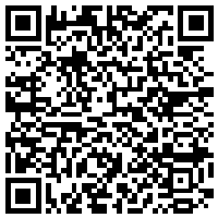 QR Code for bitcoin:bitcoin:bitcoin:bitcoin:bitcoin:bitcoin:bitcoin:bitcoin:litecoin:MKqECxQ5Q2FfcfyoHnDjstsAXoM5HTJXFG