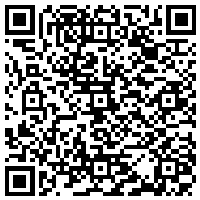 QR Code for bitcoin:bitcoin:bitcoin:bitcoin:bitcoin:bitcoin:bitcoin:bitcoin:litecoin:MKqbAcN7oSJgwBjG4TmLs6fPgU6ha7PmLC