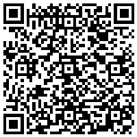 QR Code for bitcoin:bitcoin:bitcoin:bitcoin:bitcoin:bitcoin:bitcoin:bitcoin:litecoin:MKqhoBBVd9cwpHitdZKdGrpGPkPfZZM5nu