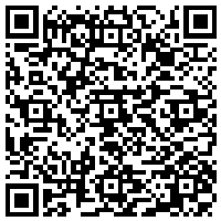 QR Code for bitcoin:bitcoin:bitcoin:bitcoin:bitcoin:bitcoin:bitcoin:bitcoin:litecoin:MKqu2ekCTt19UkHRLS1trdvdcFSsgJxtpN