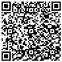 QR Code for bitcoin:bitcoin:bitcoin:bitcoin:bitcoin:bitcoin:bitcoin:bitcoin:litecoin:MKr3CHdZfQohid9ARYiqPyDYYkvtKBgnfV