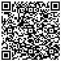 QR Code for bitcoin:bitcoin:bitcoin:bitcoin:bitcoin:bitcoin:bitcoin:bitcoin:litecoin:MKrJCYbjcHe8CjFcC3aaRe3VpZGo6G2Upx