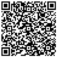 QR Code for bitcoin:bitcoin:bitcoin:bitcoin:bitcoin:bitcoin:bitcoin:bitcoin:litecoin:MKrNMPsbCbVUw3XkEDVNorBiLb2PLc9B2P