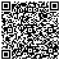 QR Code for bitcoin:bitcoin:bitcoin:bitcoin:bitcoin:bitcoin:bitcoin:bitcoin:litecoin:MKrPJNPavpMfdhw2ucZERdP4C2aDFtn4ct