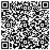 QR Code for bitcoin:bitcoin:bitcoin:bitcoin:bitcoin:bitcoin:bitcoin:bitcoin:litecoin:MKraMu5weKKXPbtAW1GX8TFMPmDLkgLEFC