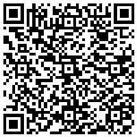 QR Code for bitcoin:bitcoin:bitcoin:bitcoin:bitcoin:bitcoin:bitcoin:bitcoin:litecoin:MKrn2y4YY8TKFcdvmoo9Mskgsc4TLbTM7R