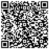 QR Code for bitcoin:bitcoin:bitcoin:bitcoin:bitcoin:bitcoin:bitcoin:bitcoin:litecoin:MKs9MYpuRovd6NCqsVseFyWNbdNb6MuQLr
