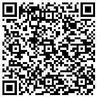 QR Code for bitcoin:bitcoin:bitcoin:bitcoin:bitcoin:bitcoin:bitcoin:bitcoin:litecoin:MKsELsUAJBFf9pX4oLmFfW8KA2kYVq45b5