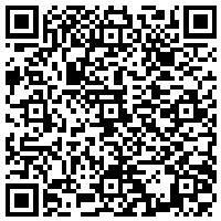 QR Code for bitcoin:bitcoin:bitcoin:bitcoin:bitcoin:bitcoin:bitcoin:bitcoin:litecoin:MKsGMCfePSbUNwSsG7MsN1fRE2YffmRg67