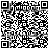 QR Code for bitcoin:bitcoin:bitcoin:bitcoin:bitcoin:bitcoin:bitcoin:bitcoin:litecoin:MKsbVG6TTZkBCE5uuDCfSY4jDgbrSKENkC