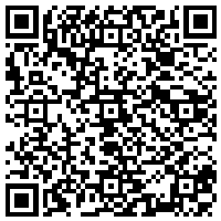 QR Code for bitcoin:bitcoin:bitcoin:bitcoin:bitcoin:bitcoin:bitcoin:bitcoin:litecoin:MKsoiL3zmsV3EZFEQxdCBXWsSSurJLRfxt