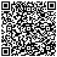 QR Code for bitcoin:bitcoin:bitcoin:bitcoin:bitcoin:bitcoin:bitcoin:bitcoin:litecoin:MKsqdcM1Up6KRPR27QATpwKLabVHFa5KY2