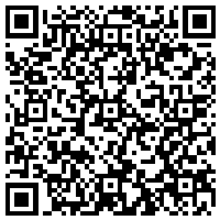 QR Code for bitcoin:bitcoin:bitcoin:bitcoin:bitcoin:bitcoin:bitcoin:bitcoin:litecoin:MKsrURT56dxa2wpZc8R5cREcgvLLvNsCsE