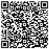 QR Code for bitcoin:bitcoin:bitcoin:bitcoin:bitcoin:bitcoin:bitcoin:bitcoin:litecoin:MKsvdfdVSNbBCA7Frtha2cHa1YB3m8bBL8