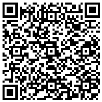 QR Code for bitcoin:bitcoin:bitcoin:bitcoin:bitcoin:bitcoin:bitcoin:bitcoin:litecoin:MKsztMCPAC3fLYCspMLT4FjdnP9BS7eD3f
