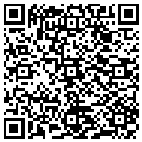 QR Code for bitcoin:bitcoin:bitcoin:bitcoin:bitcoin:bitcoin:bitcoin:bitcoin:litecoin:MKtPgiWkVs5RrR2EYoUSkcN4pSoZXf4o7s