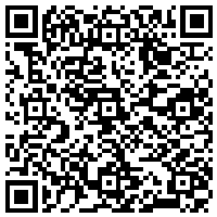 QR Code for bitcoin:bitcoin:bitcoin:bitcoin:bitcoin:bitcoin:bitcoin:bitcoin:litecoin:MKtXH5DYCeq8yVT39dRyLG6DoYez5eJMvt