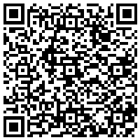 QR Code for bitcoin:bitcoin:bitcoin:bitcoin:bitcoin:bitcoin:bitcoin:bitcoin:litecoin:MKtZSWv7CrfcAF8cFojjgTPFST7cnSpyga