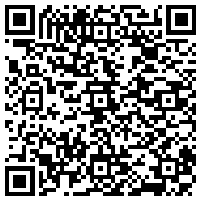 QR Code for bitcoin:bitcoin:bitcoin:bitcoin:bitcoin:bitcoin:bitcoin:bitcoin:litecoin:MKtbs8uRGpVaSs43UZ2g3aErQemwPesmw8