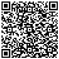 QR Code for bitcoin:bitcoin:bitcoin:bitcoin:bitcoin:bitcoin:bitcoin:bitcoin:litecoin:MKtdnYiqWJSdvBeit23fNv3oeVJMrQ7JdG