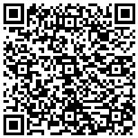 QR Code for bitcoin:bitcoin:bitcoin:bitcoin:bitcoin:bitcoin:bitcoin:bitcoin:litecoin:MKtsGVhQnbqP9K3ycD7Py1wRDRug2ic96o
